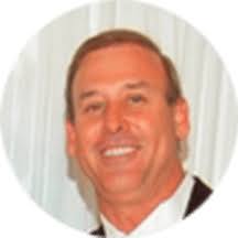 Dr. Gary Ricketts DDS