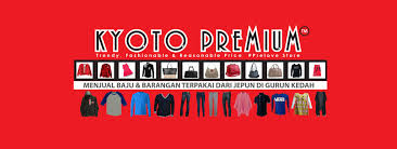 Petani or sp)is a town in the state of kedah , in the northern part of peninsular malaysia. Kyoto Bundle Posts Facebook