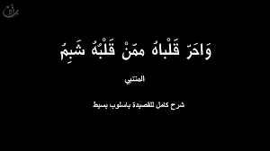 We did not find results for: Ø§Ø¶Ù Ø¥Ù„ÙŠÙ‡ Ù…Ø­Ù„ÙŠ Ù…ÙØªØ´ Ø¥Ø°Ø§ ØªØ±Ø­Ù„Øª Ø¹Ù† Ù‚ÙˆÙ… ÙˆÙ‚Ø¯ Ù‚Ø¯Ø±ÙˆØ§ ÙÙ‚Ø¯ Ø±Ø­Ù„ÙˆØ§ Ù‡Ù… Germandelcampo Com