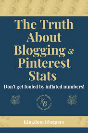 Kingdom Bloggers Getting More Jesus Online Blogging Secrets Faith Blogs Blogging Jobs