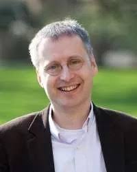 Viktor Mayer-Schönberger