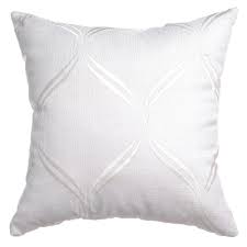 4 Most Simple Ideas Can Change Your Life Decorative Pillows Embroidered Dec Pillow Decorative Bedroom Decorative Pillow Combinations Unique Decorative Pillows