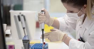 Ελλαδα πολιτικη κοσμοσ αποψεισ οικονομια. Ereyna Apo Ane3arthth Epitroph Gia To Peristatiko Me To Embolio Astrazeneca University Of Nicosia