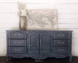 General finishes winter white glaze effects, pint. Winter White General Finishes Design Center