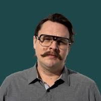 Mark Millhouse Email & Phone Number