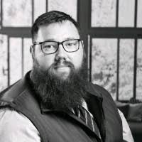 Robbie James Glennon