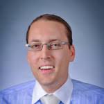 Dr. Abel A. Donka, MD