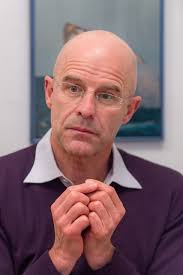 Strategia di presenza sul territorio de La Posta svizzera SA