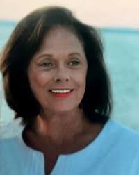 Women of Distinction