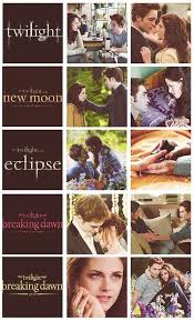 Twilight Breaking Dawn Part 1 Full Movie In Hindi Twilight New Moon Eclipse Breaking Dawn Part 1 Breaking Dawn Part 2 Twilight Saga Quotes Twilight Film Twilight Pictures