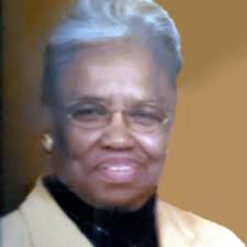 Shirley Ann Harper Obituary (1930