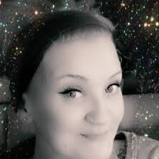 Leigha Huff's Instagram, Twitter & Facebook