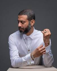 ففي بعض روايات هذا الحديث قال الحسن البصري بعد إيراده : Ù…Ø­Ù…Ø¯ ÙØ±Ø§Ø¬ Ù„Ù…Ø¹ Ù†Ø¬Ù…Ù‡ Ø¨Ù…Ø´Ù‡Ø¯ ÙÙŠ Ø§Ù„Ø¬Ù…Ø§Ø¹Ø© ÙˆÙ„Ø°Ù„Ùƒ ØºØ¶Ø¨ Ù…Ù† Ø¨Ø³Ù†Øª Ø´ÙˆÙ‚ÙŠ