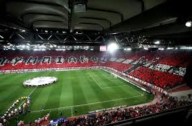 Όλα τα τελευταία νέα, άρθρα, απόψεις, videos για τσαμπιονσ λιγκ τσαμπιονσ λιγκ μπασκετ. Oi Times Twn Eisithriwn Gia Toys Agwnes Toy Champions League Olympiakos Olympiacos Org