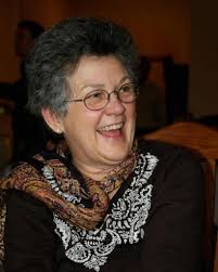 Marcia Kay Pollock Obituary May 22, 2023