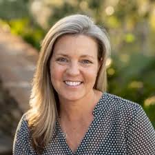 The 10 Best Homeschool Tutors & Teachers in Tampa, FL (2025)