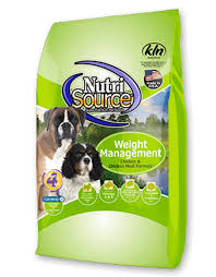 (5 days ago) shop chewy for dog food brands featuring wet dog food and dry dog food in addition to. Nutrisource Dog Food Weight Control Pawtopia Your Pet S Nutritionist