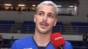 Herói da classificação do Minas, Léo Brandão faz agradecimento especial  após retorno