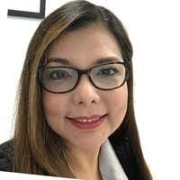 Pia Gonzalez-Nazareno Email & Phone Number