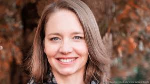 With Seattle office, Capstone Cos. now a bicoastal operaration