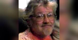 James Keffer Obituary