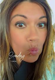 We started off strong this weekend before a stomach bug took us off the  grid 🤢. #vegas