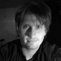 Gregory the Great: An Overview