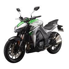 See more of motor murah indonesia on facebook. 10 Motor Tiruan Buatan China Paling Kocak