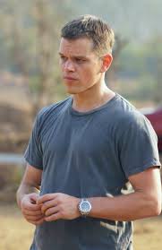 Universal orlando tries to remove its accidental, early release of a new jason bourne stunt show from the internet (orlandoweekly.com). Matt Damon Jason Bourne In 2021 Jason Bourne Matt Damon Jason Bourne Matt Damon Bourne