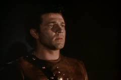 Kristenfilm: David and Bathsheba (1951)