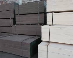 It delivers a reality of presence & patience. Rubber Wood Engineering Wood From Shandong Good Wood Jia Mu Jia Buy Melamine Veneer Engineering Wood Polish Engineering Wood Natuial Teak Engineering Wood Dyneaplex Product On Alibaba Com
