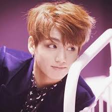 Stream Grace hang music