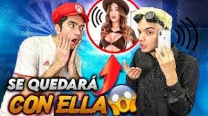 Batalla de éxitos tropicales rancheros. Free Fire Todos Los Videos Mexicanos Pagina No 6 Domiplay