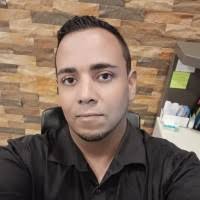 6 "Edwin Luis Rivera" profiles