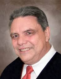 Carl William Jorgensen Obituary