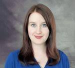 GRASP Lab Researchers