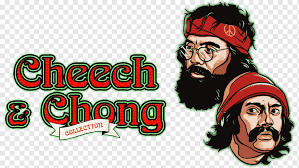 Voilà le succès que vous cherchiez! Cheech Marin Png Images Pngwing