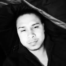 If one more person prevents my Yujin from proccing Stimulant... we gonna  fight 😤