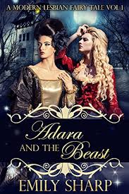 Fan page of teddy bears gallery website! Adara And The Beast A Modern Lesbian Fairy Tale Vol 1 Kindle Edition By Sharp Emily Literature Fiction Kindle Ebooks Amazon Com