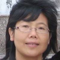 Hong (Heather) Ma