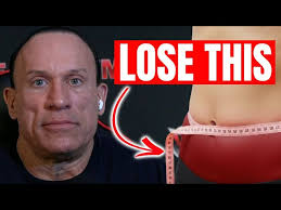 CHOCOLATE MILK: THE "BEST" POST-WORKOUT DRINK?