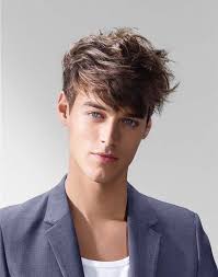 Instagram Hair Model Man Mens Messy Hairstyles Boy Hairstyles Mens Hairstyles Short