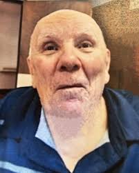 Keith Edward Noe Obituary (2025)