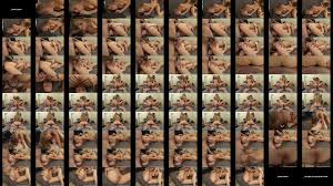 Avril hall, addison heart categories: Avrill Hall Amateur Creampies Xvideos Com