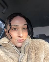 Isabella Link (@isabaellalink) • Instagram photos and videos