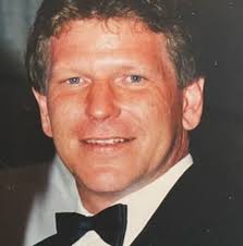 Patrick Campbell Obituary March 20, 2021