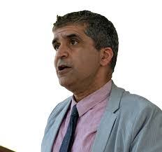 Jonathan Palumbo's Instagram, Twitter & Facebook