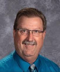 Jackson Local Schools