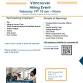 WorkSource Vancouver Hiring Event