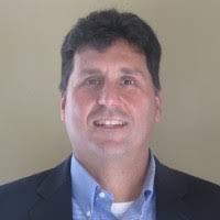 1600+ "Scafidi" profiles